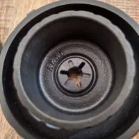 آداپتور  اکایی