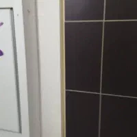 ایلام جانبازان ،ملک الشعرا اجاره واحد مسکونی|اجارهٔ آپارتمان|گچی, |دیوار