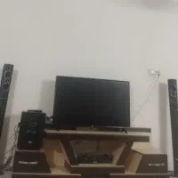 سینماخانواده مارشال