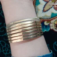 طلا ۵۰ بالای تابلو
