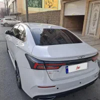 اریزو 6پرو 1402درحدصفر،قیمت مقطوع