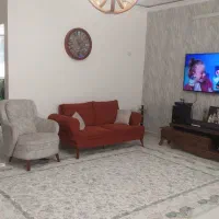 آپارتمان فروشی|فروش آپارتمان|پاکدشت, حصار امیر|دیوار