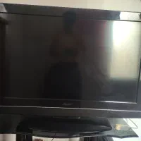 تلوزیون ۴۲ اینج