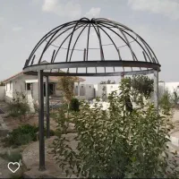 جوشکاری خورده کاری با بهترین قیمت وکیفیت