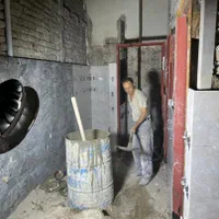 کاشی کاری سرامیک کاری