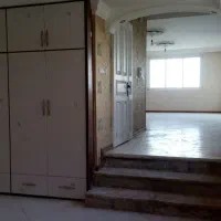 آپارتمان ۱۲۰متری بلوارحجاب۹۲ سند ششدانگ|فروش آپارتمان|مشهد, حجاب (شهرک غرب)|دیوار