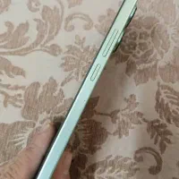 شیایومی نوت۱۳4g