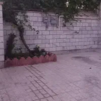 فروش ملک