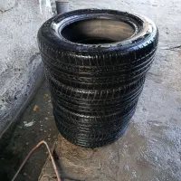 لاستیک سمند