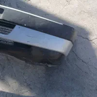 سپر وگلگیر|قطعات یدکی و لوازم جانبی|بهارستان, |دیوار