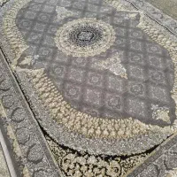 فرش کاشان ۵۰۰وطرح|فرش|زابل, |دیوار