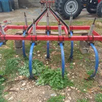 فروش پنجه غازی|ماشینآلات صنعتی|دهدشت, |دیوار