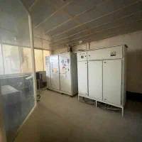 کارخانه تولید غذای حیوانات(دام و طیور،سگ و گربه)|فروش دفتر صنعتی، کشاورزی، تجاری|تهران, شوش|دیوار