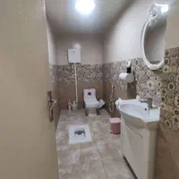 آپارتمان 160 متر تک واحدی، فول امکانات، گلسار|فروش آپارتمان|ابهر, |دیوار