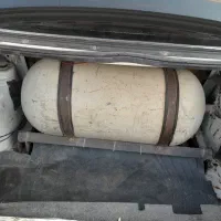 پراید ۸۵ دوگانه کارخانه|خودرو سواری و وانت|تربت جام, یحیی آباد|دیوار