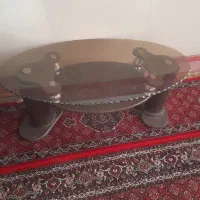 میزعسلی|مبلمان خانگی و میز عسلی|جوانرود, |دیوار