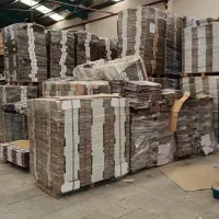 فروش و خرید کارتن مازاد|عمدهفروشی|تهران, قاسمآباد|دیوار