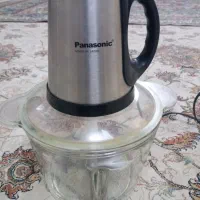 مخلوط کن
