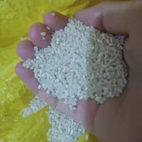 برنج عنبر نیم دانه ۱/۸۶۰/۰۰۰  خوش بو