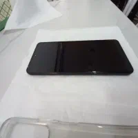 Redmi Note 11 Pro+ 5G|موبایل|تهران, شیراز|دیوار