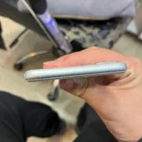 ایفون ۷ پلاس|موبایل|تهران, هاشم‌آباد|دیوار