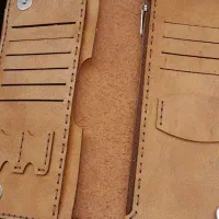 کیف مردانه|کیف، کفش، کمربند|پاکدشت, پاکدشت (مامازند)|دیوار