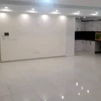 آپارتمان-نوساز-121متری-فول-امکانات