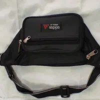 کیف|کیف، کفش، کمربند|نیشابور, مدرس|دیوار