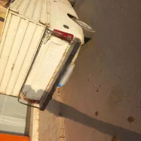 پیکان وانت همچیش به شرط قیمت خودرو فرسوده|خودرو سواری و وانت|آران و بیدگل, |دیوار