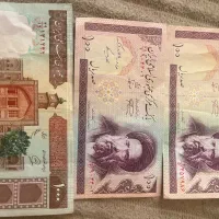 پول قدیمی|کلکسیون سکه، تمبر، اسکناس|نیشابور, شهرک فرهنگیان|دیوار