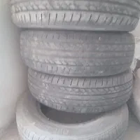 لاستیک تیبا|قطعات یدکی و لوازم جانبی|سرپل ذهاب, |دیوار