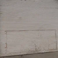 اجاره-دو-باب-مغازه-تجاری