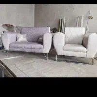 مبل راحتی