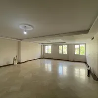 آپارتمان ۱۶۵ متر_۳ خواب_تکواحدی_چهارباغ شرقی