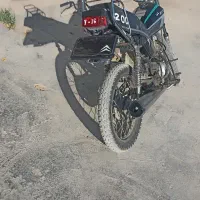 موتور