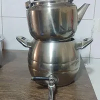 سماور