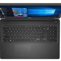 لپتاپ دل dell|رایانه همراه|سردشت, |دیوار