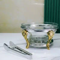 سوفله سالادخاتم