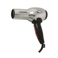 *سشوار گوسونیک مدل GHD-230*|آرایشی، بهداشتی، درمانی|تهران, شوش (باغ آذری)|دیوار
