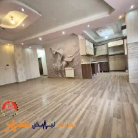 +*املاک نـبض شـهر*+ آپارتمان 98m طبقه دوم|فروش آپارتمان|فومن, |دیوار