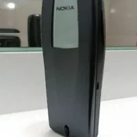 سونی اریکسون W810|موبایل|تهران, فردوس|دیوار