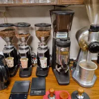 فروش لوازم کامل کافه رستوران با مجوز در پل بوسار