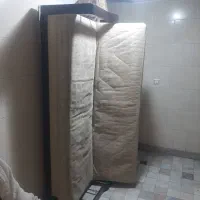 مبل هفت نفره