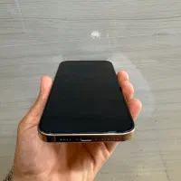 اپل آیفون ۱۶ پرومکس دیزرت|موبایل|شیراز, عادل آباد|دیوار