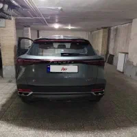 فونیکس بی نظیر|خودرو سواری و وانت|پردیس, فاز ۲|دیوار