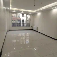 125متری/3خواب/تخلیه/تک واحدی/سالن پرده خور|اجارهٔ آپارتمان|تهران, صادقیه|دیوار