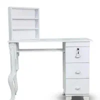 میز ناخن و صندلی فروشی