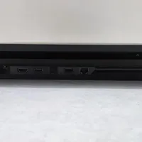 ps4 pro مدل دستگاه cuh-7016 برای فروش و معاوضه|کنسول، بازی ویدئویی و آنلاین|شیراز, انجیر|دیوار