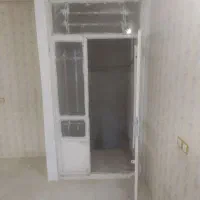 همکف ۶۵متری  راه مشترک    امتیاز جدا طبرسی شمال۳۸|فروش آپارتمان|مشهد, طبرسی شمالی|دیوار