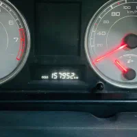 پارس سال|خودرو سواری و وانت|بانه, |دیوار